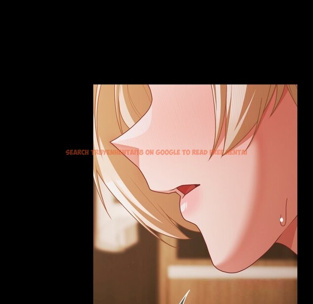 查看漫画幸福來得太突然 - 第40話 - tymanga.com中的3781146图片 查看漫画幸福來得太突然 - 第40話 - tymanga.com中的3781146图片