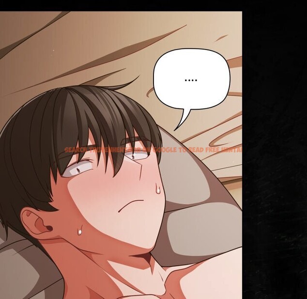 查看漫画幸福來得太突然 - 第40話 - tymanga.com中的3781149图片 查看漫画幸福來得太突然 - 第40話 - tymanga.com中的3781149图片