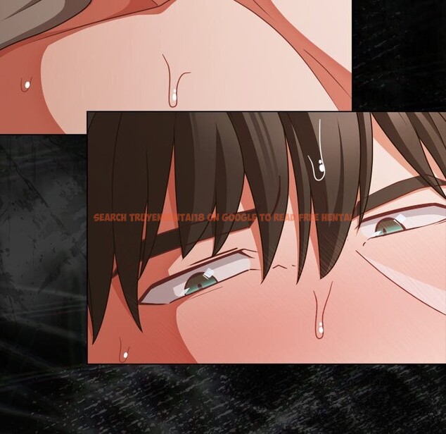 查看漫画幸福來得太突然 - 第40話 - tymanga.com中的3781150图片 查看漫画幸福來得太突然 - 第40話 - tymanga.com中的3781150图片