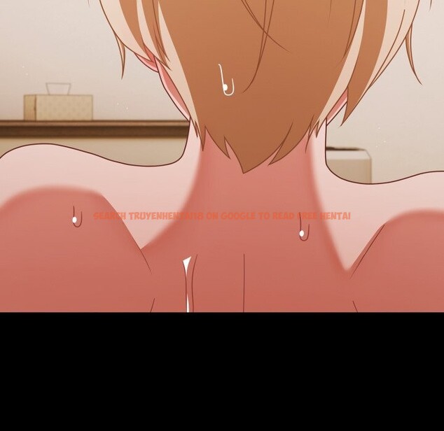 查看漫画幸福來得太突然 - 第40話 - tymanga.com中的3781158图片 查看漫画幸福來得太突然 - 第40話 - tymanga.com中的3781158图片