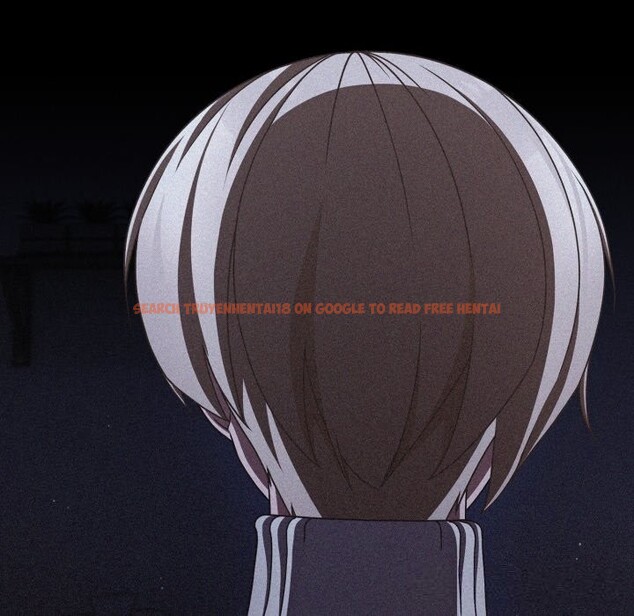 查看漫画幸福來得太突然 - 第40話 - tymanga.com中的3781159图片 查看漫画幸福來得太突然 - 第40話 - tymanga.com中的3781159图片