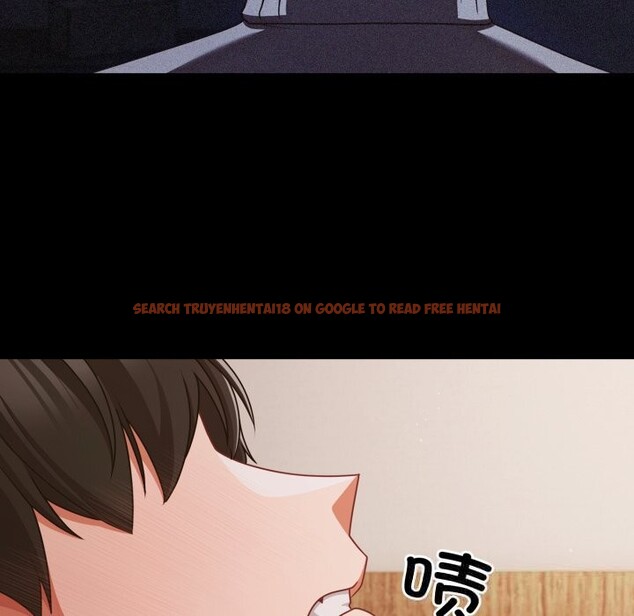 查看漫画幸福來得太突然 - 第40話 - tymanga.com中的3781160图片 查看漫画幸福來得太突然 - 第40話 - tymanga.com中的3781160图片