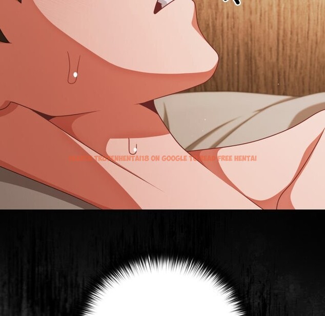 查看漫画幸福來得太突然 - 第40話 - tymanga.com中的3781161图片 查看漫画幸福來得太突然 - 第40話 - tymanga.com中的3781161图片