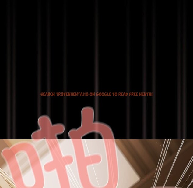 查看漫画幸福來得太突然 - 第40話 - tymanga.com中的3781165图片 查看漫画幸福來得太突然 - 第40話 - tymanga.com中的3781165图片