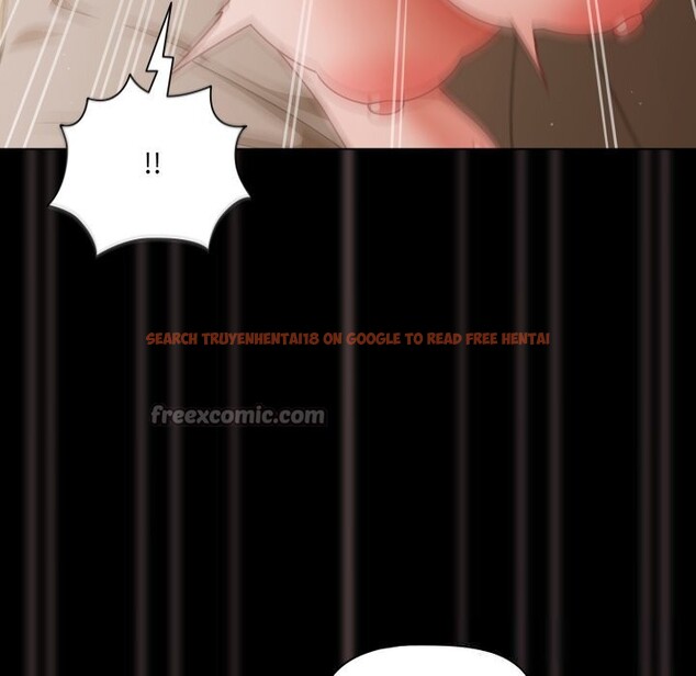 查看漫画幸福來得太突然 - 第40話 - tymanga.com中的3781168图片 查看漫画幸福來得太突然 - 第40話 - tymanga.com中的3781168图片