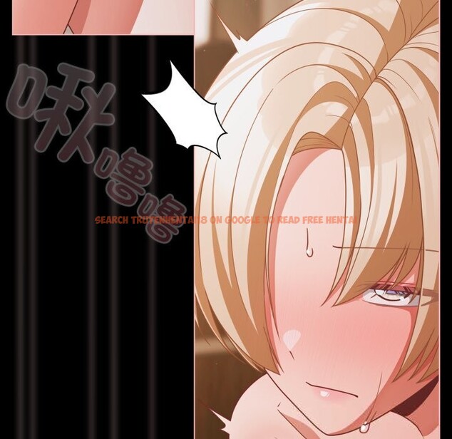 查看漫画幸福來得太突然 - 第40話 - tymanga.com中的3781172图片 查看漫画幸福來得太突然 - 第40話 - tymanga.com中的3781172图片