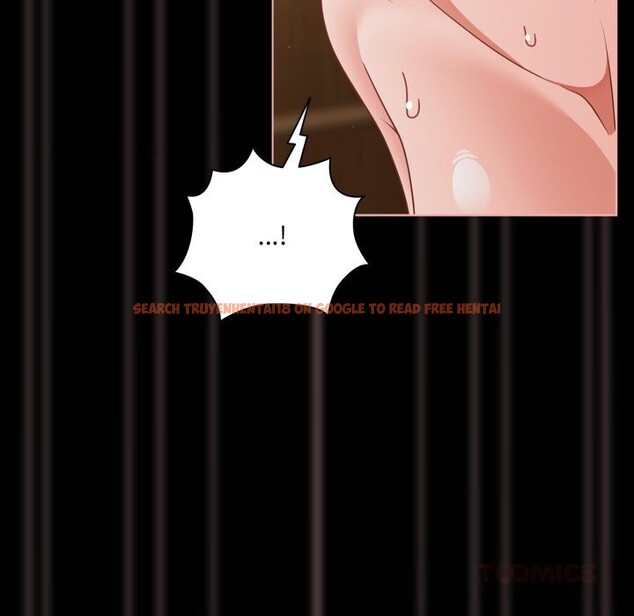 查看漫画幸福來得太突然 - 第40話 - tymanga.com中的3781173图片 查看漫画幸福來得太突然 - 第40話 - tymanga.com中的3781173图片