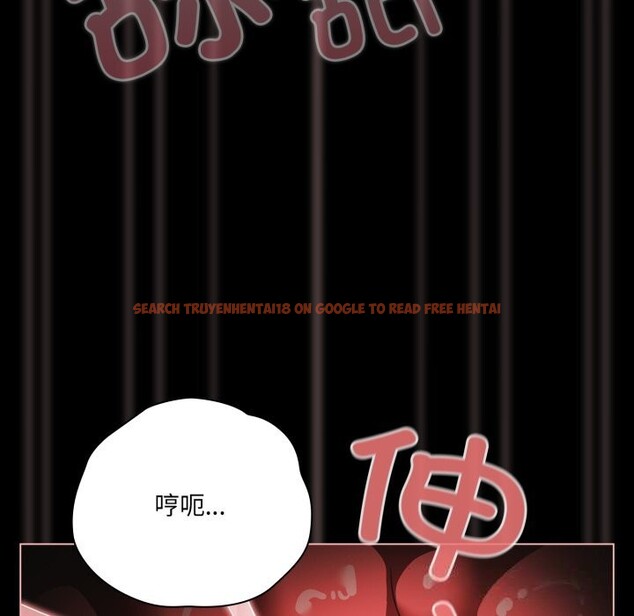 查看漫画幸福來得太突然 - 第40話 - tymanga.com中的3781176图片 查看漫画幸福來得太突然 - 第40話 - tymanga.com中的3781176图片