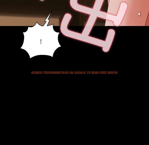 查看漫画幸福來得太突然 - 第40話 - tymanga.com中的3781189图片 查看漫画幸福來得太突然 - 第40話 - tymanga.com中的3781189图片