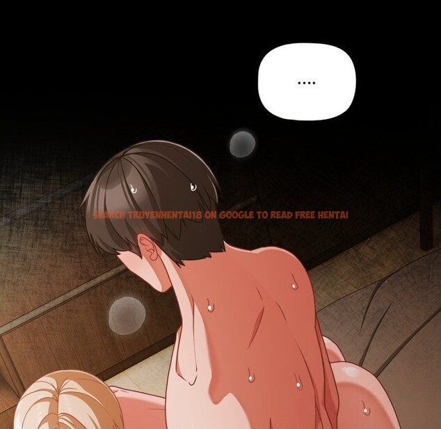 查看漫画幸福來得太突然 - 第40話 - tymanga.com中的3781190图片 查看漫画幸福來得太突然 - 第40話 - tymanga.com中的3781190图片