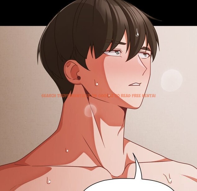 查看漫画幸福來得太突然 - 第40話 - tymanga.com中的3781193图片 查看漫画幸福來得太突然 - 第40話 - tymanga.com中的3781193图片