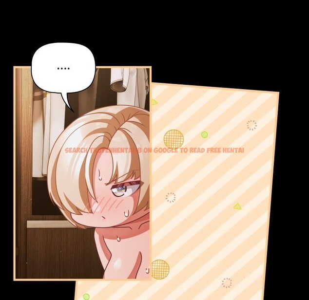 查看漫画幸福來得太突然 - 第40話 - tymanga.com中的3781199图片 查看漫画幸福來得太突然 - 第40話 - tymanga.com中的3781199图片