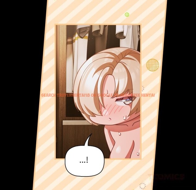 查看漫画幸福來得太突然 - 第40話 - tymanga.com中的3781200图片 查看漫画幸福來得太突然 - 第40話 - tymanga.com中的3781200图片