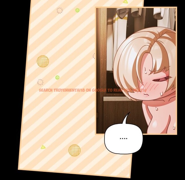 查看漫画幸福來得太突然 - 第40話 - tymanga.com中的3781201图片 查看漫画幸福來得太突然 - 第40話 - tymanga.com中的3781201图片