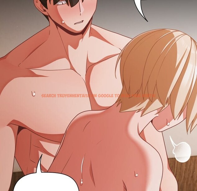 查看漫画幸福來得太突然 - 第40話 - tymanga.com中的3781203图片 查看漫画幸福來得太突然 - 第40話 - tymanga.com中的3781203图片