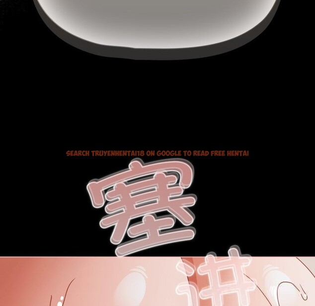 查看漫画幸福來得太突然 - 第40話 - tymanga.com中的3781214图片 查看漫画幸福來得太突然 - 第40話 - tymanga.com中的3781214图片