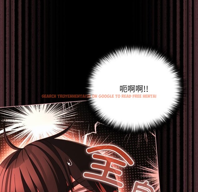 查看漫画幸福來得太突然 - 第40話 - tymanga.com中的3781225图片 查看漫画幸福來得太突然 - 第40話 - tymanga.com中的3781225图片