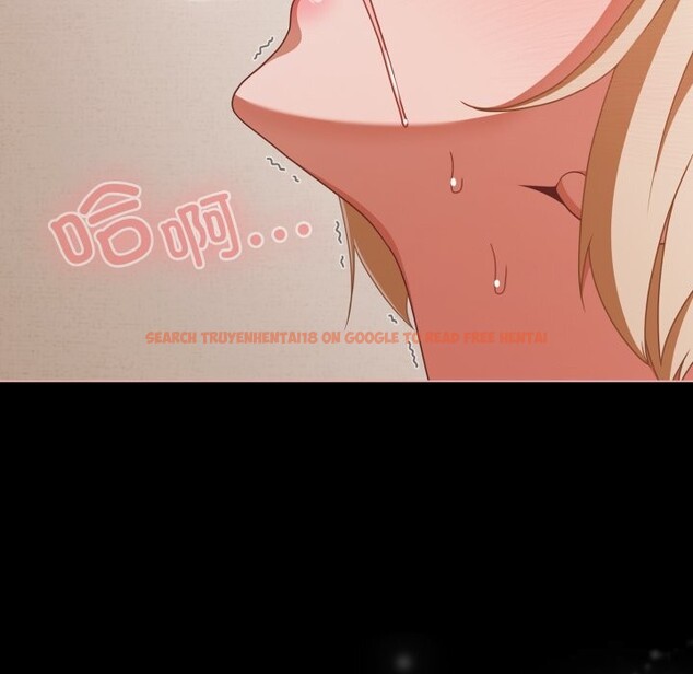 查看漫画幸福來得太突然 - 第40話 - tymanga.com中的3781234图片 查看漫画幸福來得太突然 - 第40話 - tymanga.com中的3781234图片