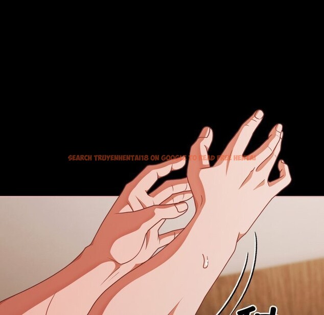 查看漫画幸福來得太突然 - 第40話 - tymanga.com中的3781240图片 查看漫画幸福來得太突然 - 第40話 - tymanga.com中的3781240图片