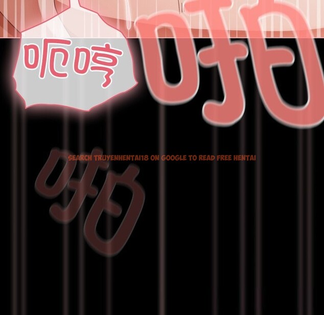 查看漫画幸福來得太突然 - 第40話 - tymanga.com中的3781248图片 查看漫画幸福來得太突然 - 第40話 - tymanga.com中的3781248图片