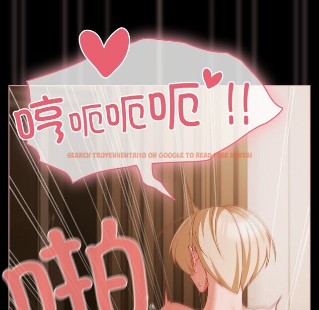 查看漫画幸福來得太突然 - 第40話 - tymanga.com中的3781249图片 查看漫画幸福來得太突然 - 第40話 - tymanga.com中的3781249图片