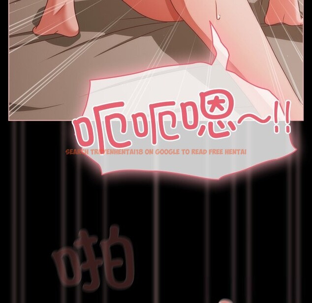 查看漫画幸福來得太突然 - 第40話 - tymanga.com中的3781251图片 查看漫画幸福來得太突然 - 第40話 - tymanga.com中的3781251图片