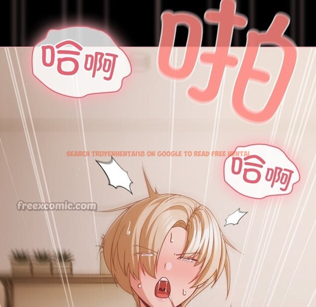 查看漫画幸福來得太突然 - 第40話 - tymanga.com中的3781252图片 查看漫画幸福來得太突然 - 第40話 - tymanga.com中的3781252图片