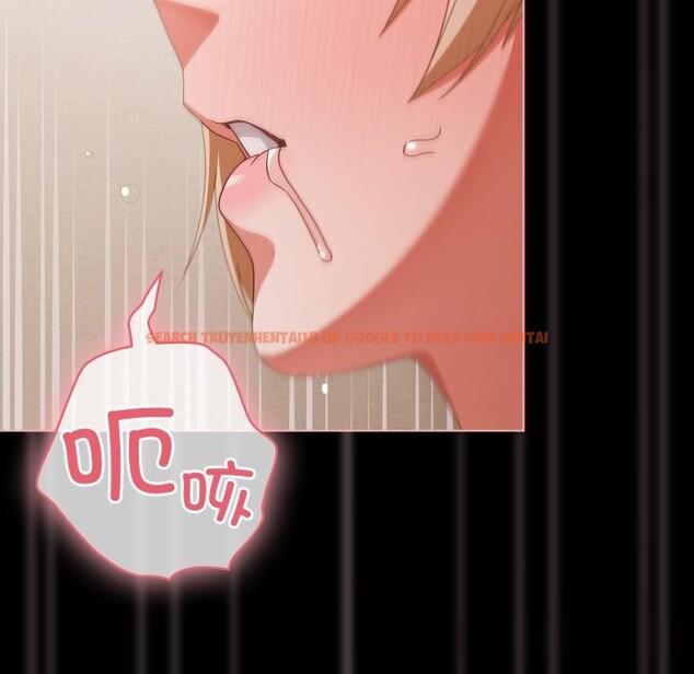 查看漫画幸福來得太突然 - 第40話 - tymanga.com中的3781262图片 查看漫画幸福來得太突然 - 第40話 - tymanga.com中的3781262图片