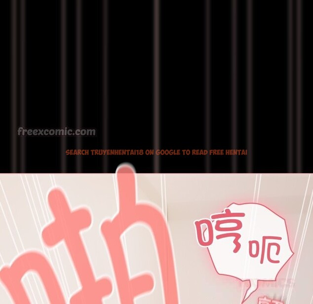 查看漫画幸福來得太突然 - 第40話 - tymanga.com中的3781263图片 查看漫画幸福來得太突然 - 第40話 - tymanga.com中的3781263图片