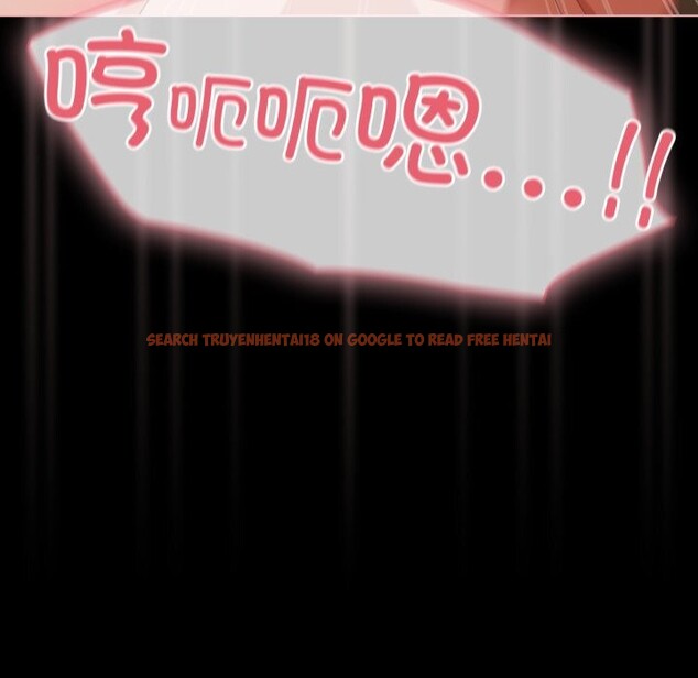 查看漫画幸福來得太突然 - 第40話 - tymanga.com中的3781266图片 查看漫画幸福來得太突然 - 第40話 - tymanga.com中的3781266图片