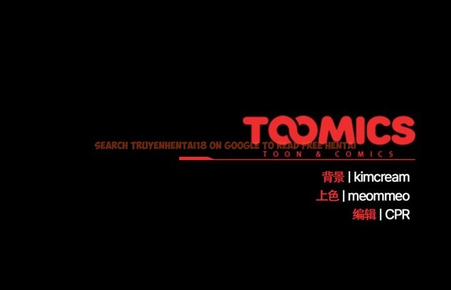 查看漫画幸福來得太突然 - 第40話 - tymanga.com中的3781267图片 查看漫画幸福來得太突然 - 第40話 - tymanga.com中的3781267图片