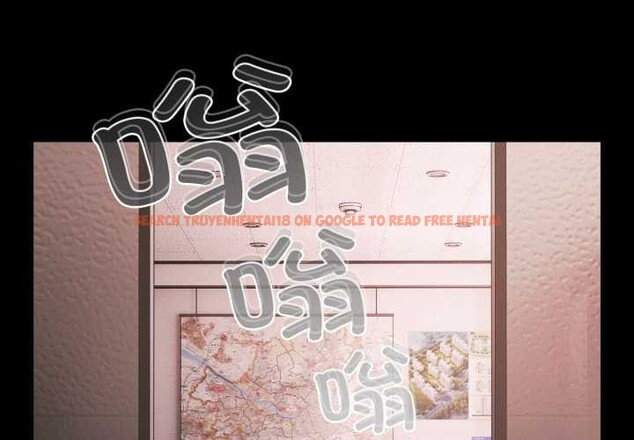 查看漫画幸福來得太突然 - 第45話 - tymanga.com中的3899077图片 查看漫画幸福來得太突然 - 第45話 - tymanga.com中的3899077图片