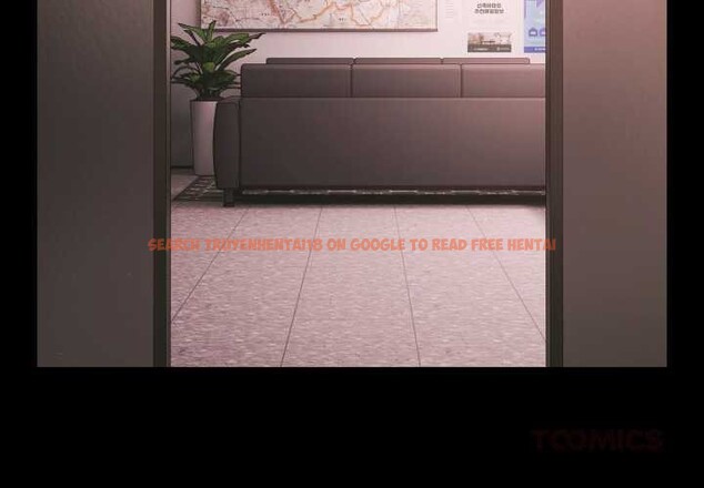 查看漫画幸福來得太突然 - 第45話 - tymanga.com中的3899078图片 查看漫画幸福來得太突然 - 第45話 - tymanga.com中的3899078图片