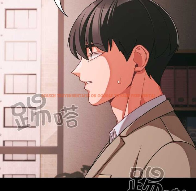 查看漫画幸福來得太突然 - 第45話 - tymanga.com中的3899080图片 查看漫画幸福來得太突然 - 第45話 - tymanga.com中的3899080图片