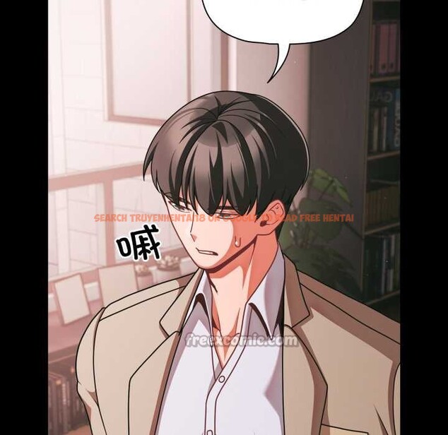 查看漫画幸福來得太突然 - 第45話 - tymanga.com中的3899089图片 查看漫画幸福來得太突然 - 第45話 - tymanga.com中的3899089图片