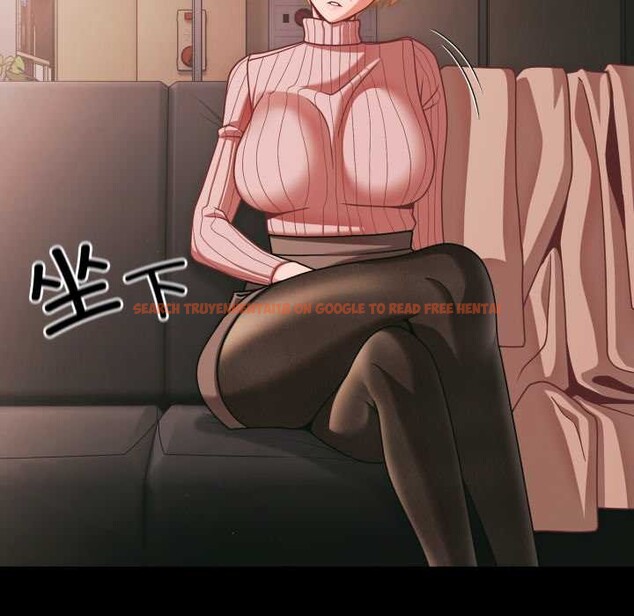 查看漫画幸福來得太突然 - 第45話 - tymanga.com中的3899098图片 查看漫画幸福來得太突然 - 第45話 - tymanga.com中的3899098图片