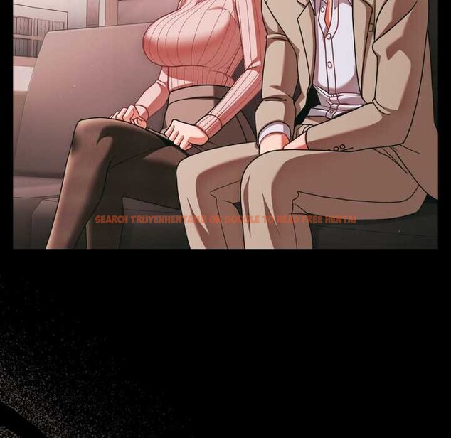 查看漫画幸福來得太突然 - 第45話 - tymanga.com中的3899104图片 查看漫画幸福來得太突然 - 第45話 - tymanga.com中的3899104图片