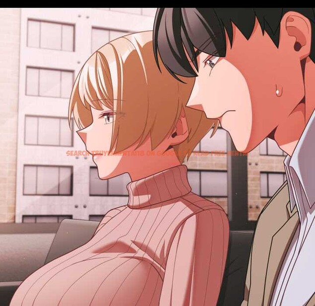 查看漫画幸福來得太突然 - 第45話 - tymanga.com中的3899107图片 查看漫画幸福來得太突然 - 第45話 - tymanga.com中的3899107图片