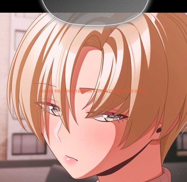 查看漫画幸福來得太突然 - 第45話 - tymanga.com中的3899109图片 查看漫画幸福來得太突然 - 第45話 - tymanga.com中的3899109图片