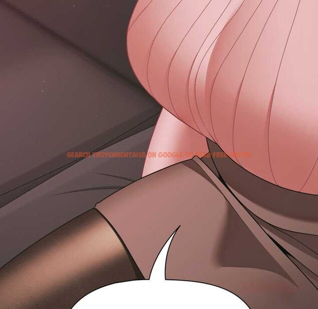 查看漫画幸福來得太突然 - 第45話 - tymanga.com中的3899114图片 查看漫画幸福來得太突然 - 第45話 - tymanga.com中的3899114图片