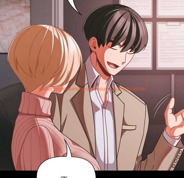 查看漫画幸福來得太突然 - 第45話 - tymanga.com中的3899119图片 查看漫画幸福來得太突然 - 第45話 - tymanga.com中的3899119图片