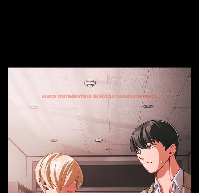 查看漫画幸福來得太突然 - 第45話 - tymanga.com中的3899125图片 查看漫画幸福來得太突然 - 第45話 - tymanga.com中的3899125图片