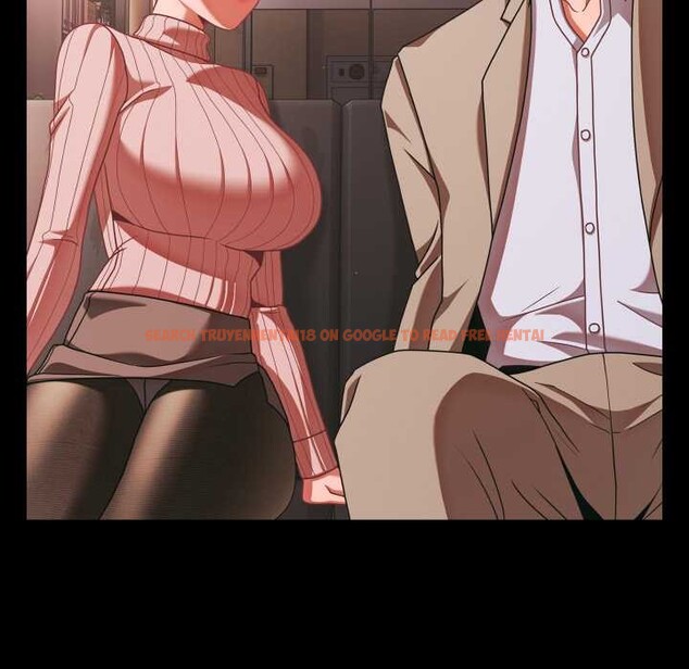 查看漫画幸福來得太突然 - 第45話 - tymanga.com中的3899126图片 查看漫画幸福來得太突然 - 第45話 - tymanga.com中的3899126图片