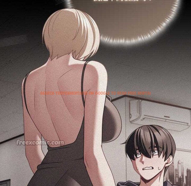 查看漫画幸福來得太突然 - 第45話 - tymanga.com中的3899131图片 查看漫画幸福來得太突然 - 第45話 - tymanga.com中的3899131图片