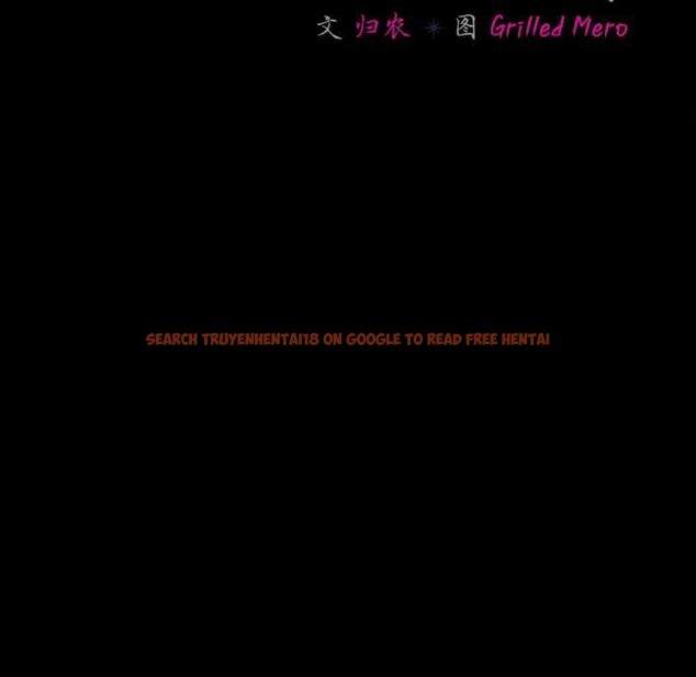 查看漫画幸福來得太突然 - 第45話 - tymanga.com中的3899134图片 查看漫画幸福來得太突然 - 第45話 - tymanga.com中的3899134图片