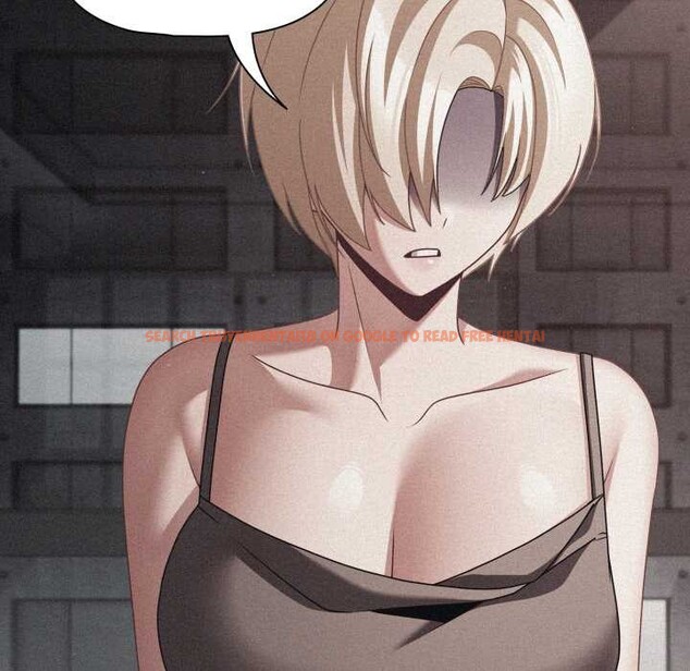 查看漫画幸福來得太突然 - 第45話 - tymanga.com中的3899136图片 查看漫画幸福來得太突然 - 第45話 - tymanga.com中的3899136图片