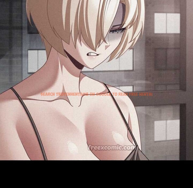 查看漫画幸福來得太突然 - 第45話 - tymanga.com中的3899145图片 查看漫画幸福來得太突然 - 第45話 - tymanga.com中的3899145图片