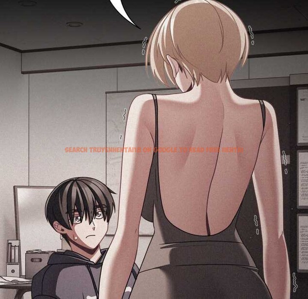 查看漫画幸福來得太突然 - 第45話 - tymanga.com中的3899147图片 查看漫画幸福來得太突然 - 第45話 - tymanga.com中的3899147图片