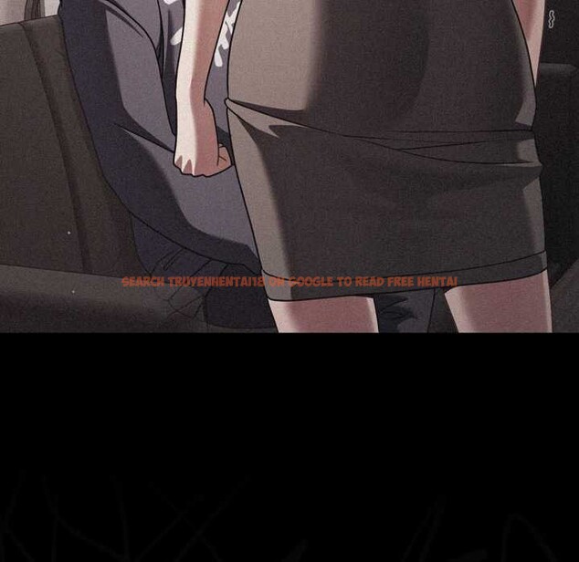 查看漫画幸福來得太突然 - 第45話 - tymanga.com中的3899148图片 查看漫画幸福來得太突然 - 第45話 - tymanga.com中的3899148图片