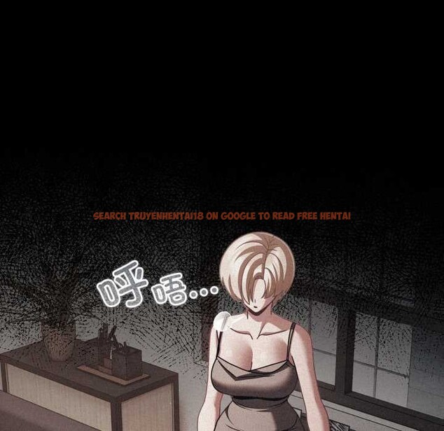 查看漫画幸福來得太突然 - 第45話 - tymanga.com中的3899155图片 查看漫画幸福來得太突然 - 第45話 - tymanga.com中的3899155图片